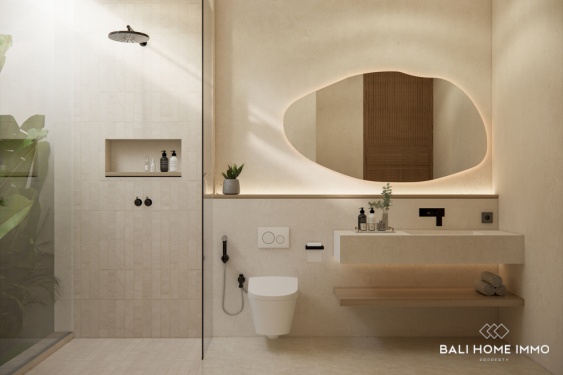 Image 17 from OFF PLAN 2 BEDROOM VILLA FOR SALE LEASEHOLD IN UNGASAN