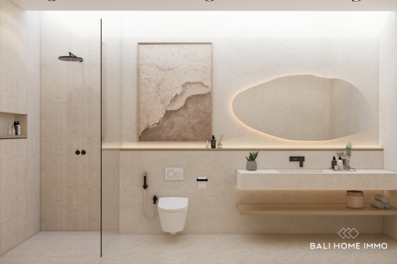 Image 18 from OFF PLAN 2 BEDROOM VILLA FOR SALE LEASEHOLD IN UNGASAN