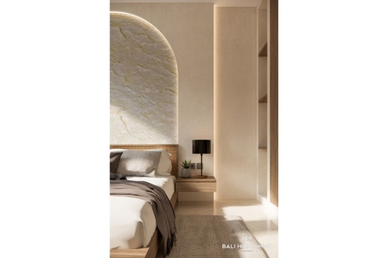 Image 16 from OFF PLAN 2 BEDROOM VILLA FOR SALE LEASEHOLD IN UNGASAN