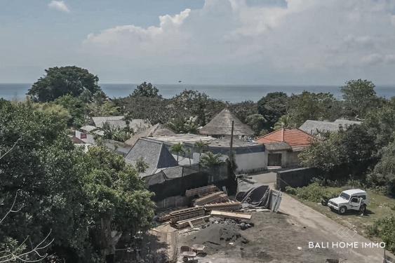 Image 19 from OFF PLAN 2 BEDROOM VILLA FOR SALE LEASEHOLD - WALKING DISTANCE TO BALANGAN BEACH