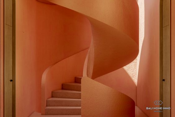 Image 20 from Off Plan 3 Bedroom Villa in Cemagi Beach Side