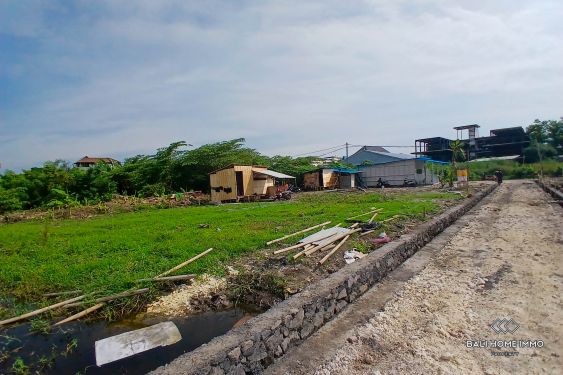 Image 18 from Off-Plan 2 Bedroom Villa for Sale Leasehold in Seminyak Residential Side