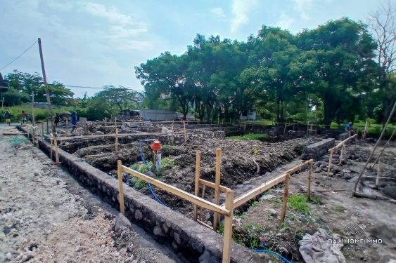 Image 16 from Off-Plan 2 Bedroom Villa for Sale Leasehold in Seminyak Residential Side