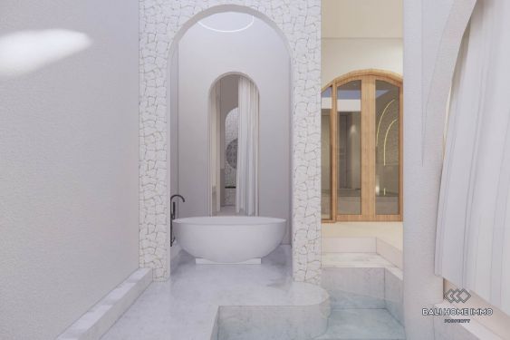 Image 15 from Off-Plan 2 Bedroom Villa for Sale Leasehold in Seminyak Residential Side