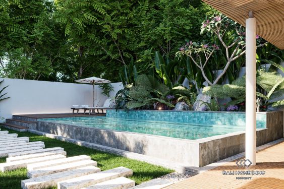 Image 19 from Brand new 2 Bedroom Villa with Garden for Sale in Ubud