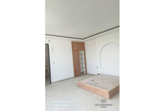 Image 12 from Dijual Vila 2 Kamar dan Ruang Kerja dekat Pantai Cemagi