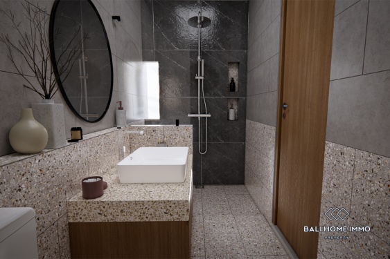 Image 15 from Off Plan 2 Bedroom Villas for Sale in Ungasan — A Modern Traditional Living Experience