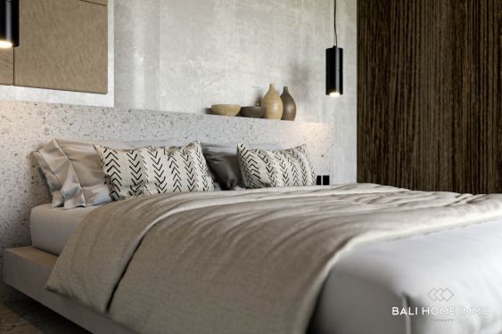 Image 10 from APARTEMEN 2 KAMAR TIDUR DIJUAL DI ULUWATU DEKAT KARMA KANDARA