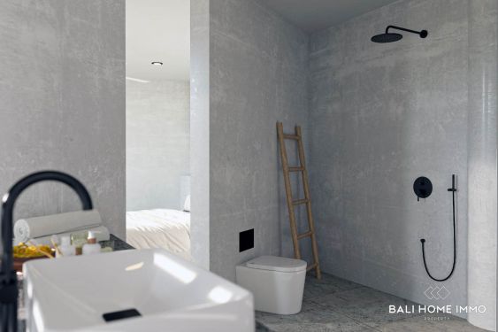 Image 13 from APARTEMEN 2 KAMAR TIDUR DIJUAL DI ULUWATU DEKAT KARMA KANDARA