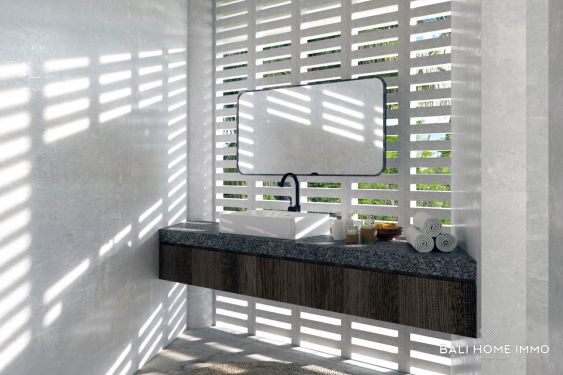 Image 12 from APARTEMEN 2 KAMAR TIDUR DIJUAL DI ULUWATU DEKAT KARMA KANDARA