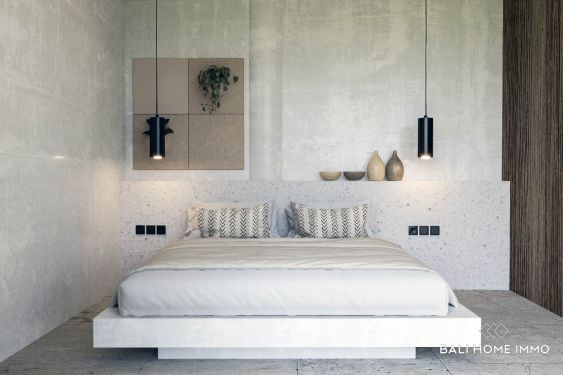 Image 11 from APARTEMEN 2 KAMAR TIDUR DIJUAL DI ULUWATU DEKAT KARMA KANDARA