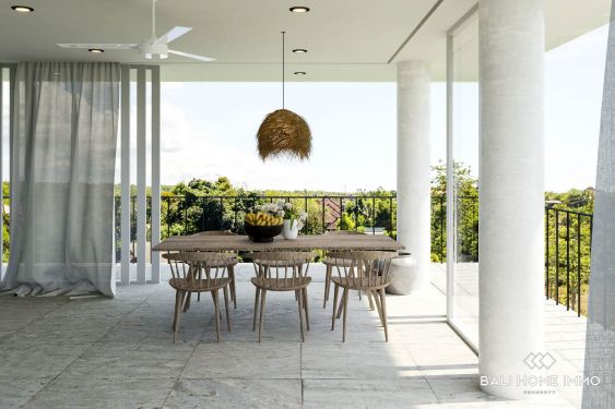 Image 7 from APARTEMEN 2 KAMAR TIDUR DIJUAL DI ULUWATU DEKAT KARMA KANDARA