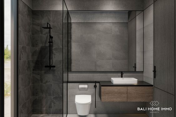 Image 14 from OFF PLAN 2 BEDROOMS VILLA FOR SALE FREEHOLD and LEASEHOLD IN BALI NEAR BALANGAN BEACH