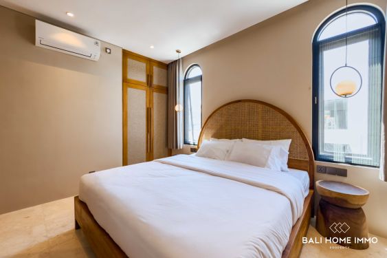 Image 16 from OFF PLAN 2 BEDROOMS VILLA FOR SALE LEASEHOLD IN BALI NEAR MELASTI BEACH