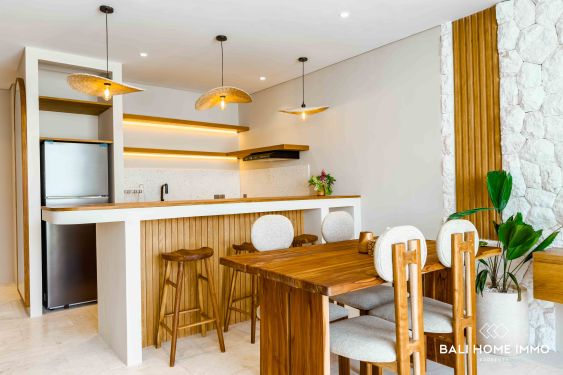 Image 12 from OFF PLAN 2 BEDROOMS VILLA FOR SALE LEASEHOLD IN BALI NEAR MELASTI BEACH