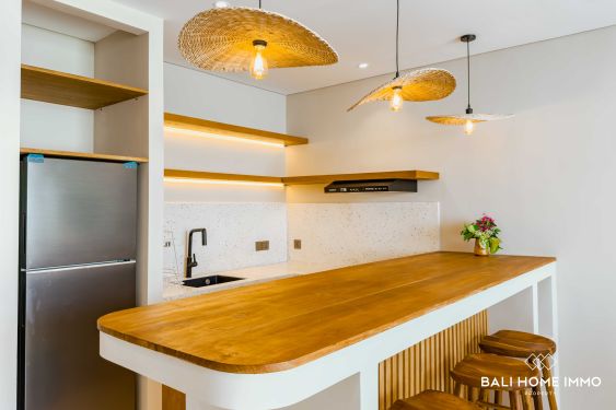 Image 13 from OFF PLAN 2 BEDROOMS VILLA FOR SALE LEASEHOLD IN BALI NEAR MELASTI BEACH