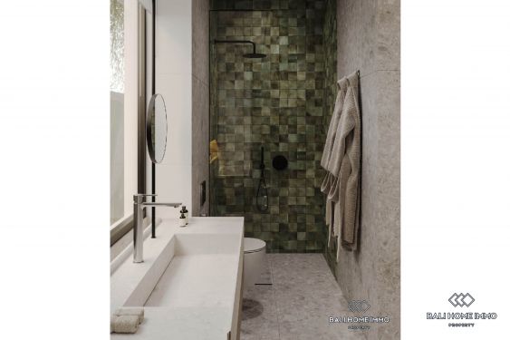 Image 19 from Off Plan 2 Bedroom Villa for sale leasehold in Bali Sanur