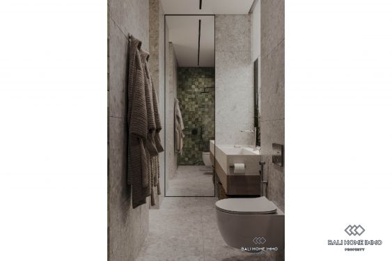 Image 17 from Off Plan 2 Bedroom Villa for sale leasehold in Bali Sanur