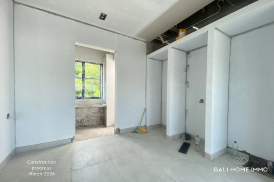 Image 20 from OFF PLAN 2 BEDROOMS VILLA FOR SALE LEASEHOLD IN BALI UNGASAN