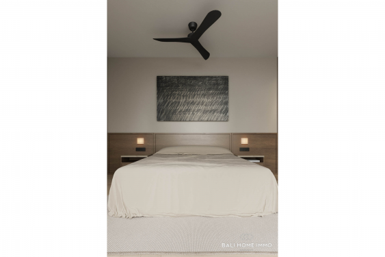 Image 13 from OFF PLAN 2 BEDROOMS VILLA FOR SALE LEASEHOLD IN ULUWATU BALI