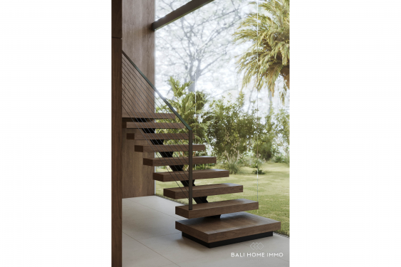 Image 19 from OFF PLAN 2 BEDROOMS VILLA FOR SALE LEASEHOLD IN ULUWATU BALI