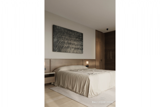 Image 14 from OFF PLAN 2 BEDROOMS VILLA FOR SALE LEASEHOLD IN ULUWATU BALI