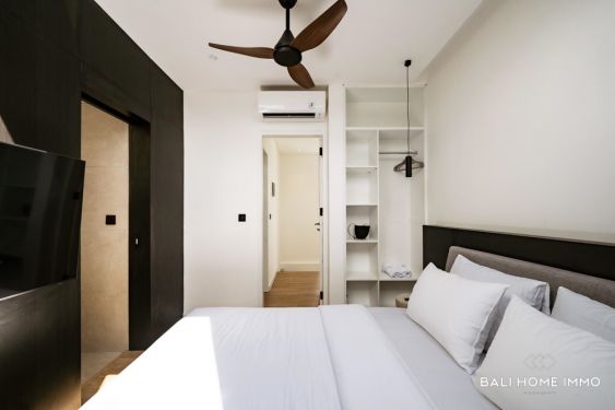 Image 12 from VILLA 2 KAMAR TIDUR BARU UNTUK DIJUAL LEASEHOLD DI ULUWATU BINGIN