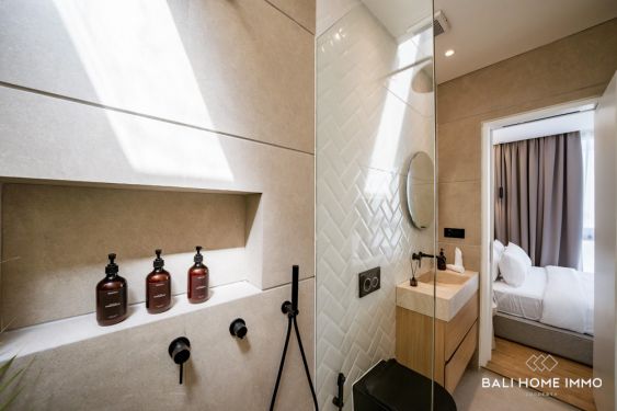 Image 18 from VILLA 2 KAMAR TIDUR BARU UNTUK DIJUAL LEASEHOLD DI ULUWATU BINGIN