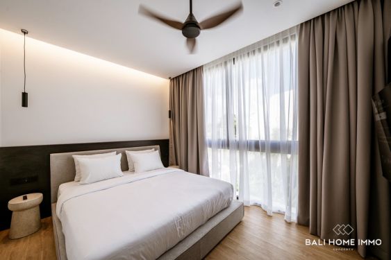 Image 15 from VILLA 2 KAMAR TIDUR BARU UNTUK DIJUAL LEASEHOLD DI ULUWATU BINGIN