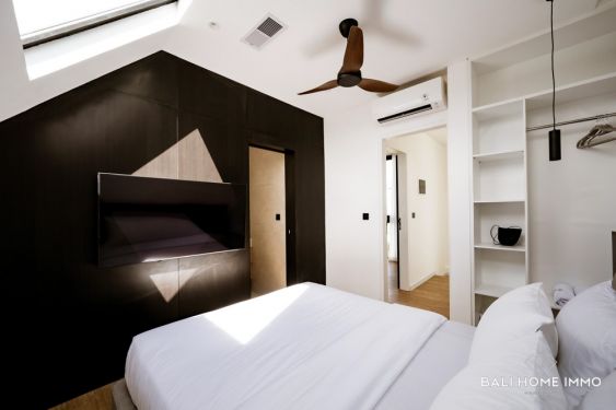 Image 13 from VILLA 2 KAMAR TIDUR BARU UNTUK DIJUAL LEASEHOLD DI ULUWATU BINGIN