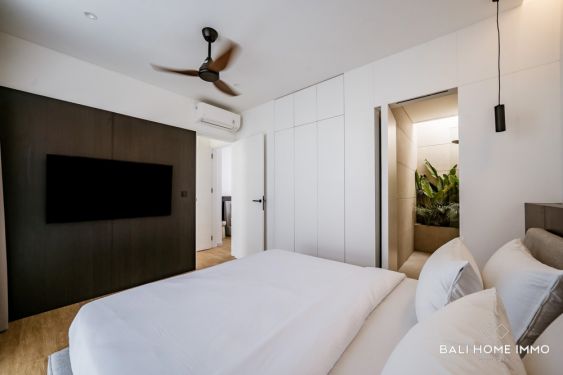 Image 17 from VILLA 2 KAMAR TIDUR BARU UNTUK DIJUAL LEASEHOLD DI ULUWATU BINGIN
