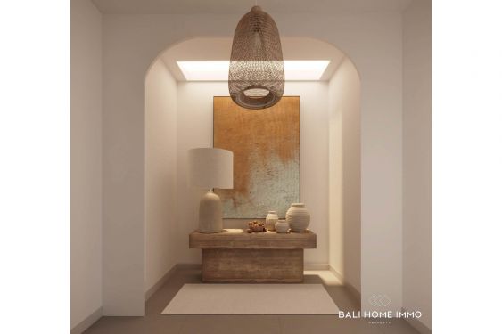 Image 8 from VILLA 2 KAMAR TIDUR DIJUAL DI ULUWATU DEKAT PANTAI BALANGAN