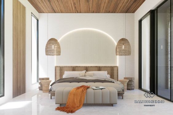 Image 20 from Off-plan 2 bedrooms villa for sale leasehold and freehold in Uluwatu