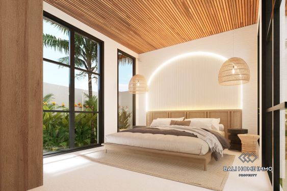 Image 17 from Off-plan 2 bedrooms villa for sale leasehold and freehold in Uluwatu