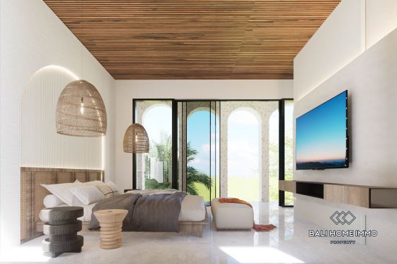 Image 18 from Off-plan 2 bedrooms villa for sale leasehold and freehold in Uluwatu