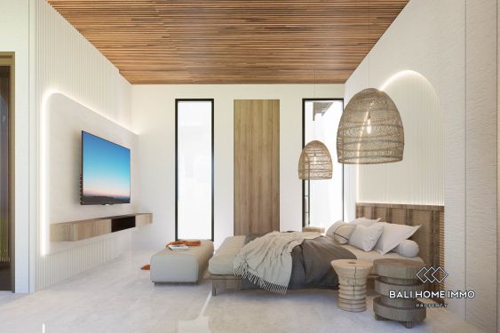 Image 19 from Off-plan 2 bedrooms villa for sale leasehold and freehold in Uluwatu