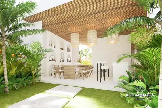 Image 12 from Off-plan 2 bedrooms villa for sale leasehold and freehold in Uluwatu