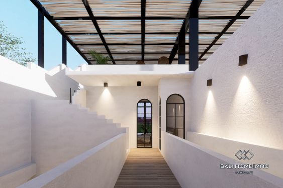 Image 14 from Off-plan 2 bedrooms villa for sale leasehold and freehold in Uluwatu