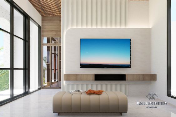 Image 15 from Off-plan 2 bedrooms villa for sale leasehold and freehold in Uluwatu