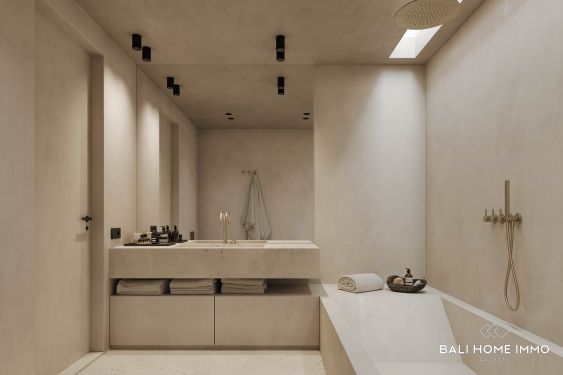 Image 16 from OFF PLAN 2 BEDROOMS VILLA FOR SALE LEASEHOLD IN ULUWATU UNGASAN