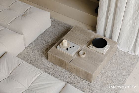 Image 6 from OFF PLAN 2 BEDROOMS VILLA FOR SALE LEASEHOLD IN ULUWATU UNGASAN