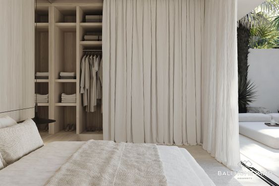 Image 15 from OFF PLAN 2 BEDROOMS VILLA FOR SALE LEASEHOLD IN ULUWATU UNGASAN