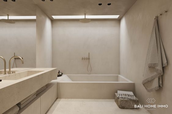 Image 19 from OFF PLAN 2 BEDROOMS VILLA FOR SALE LEASEHOLD IN ULUWATU UNGASAN