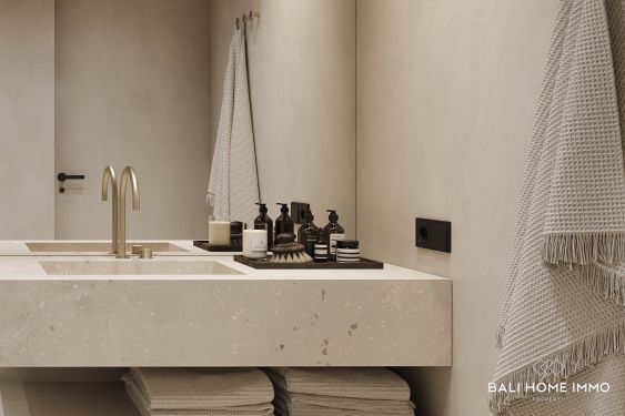 Image 17 from OFF PLAN 2 BEDROOMS VILLA FOR SALE LEASEHOLD IN ULUWATU UNGASAN