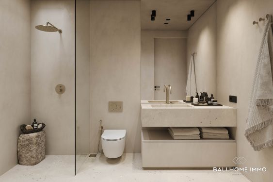 Image 18 from OFF PLAN 2 BEDROOMS VILLA FOR SALE LEASEHOLD IN ULUWATU UNGASAN