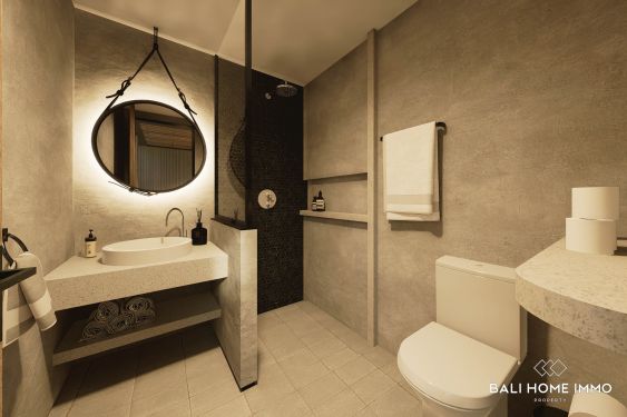 Image 12 from OFF PLAN 1 BEDROOM VILLA FOR SALE LEASEHOLD IN ULUWATU UNGASAN