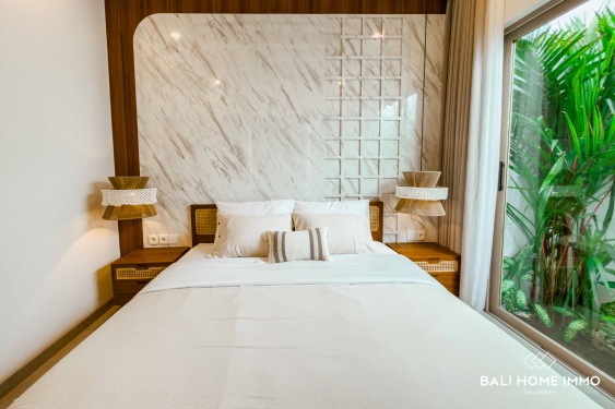 Image 12 from BRAND NEW 2 BEDROOMS VILLA FOR SALE LEASEHOLD IN UNGASAN NEAR MELASTI BEACH