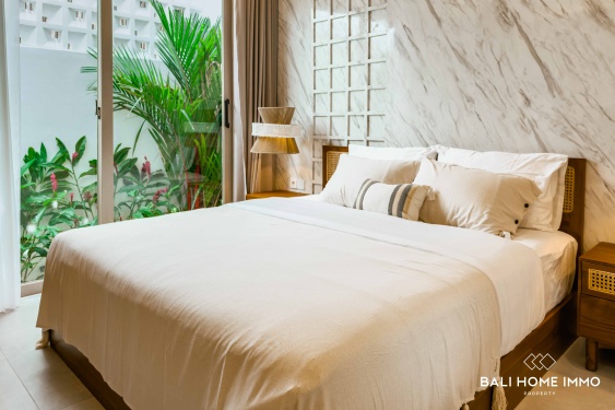 Image 17 from BRAND NEW 2 BEDROOMS VILLA FOR SALE LEASEHOLD IN UNGASAN NEAR MELASTI BEACH