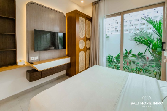 Image 18 from BRAND NEW 2 BEDROOMS VILLA FOR SALE LEASEHOLD IN UNGASAN NEAR MELASTI BEACH