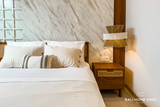 Image 15 from BRAND NEW 2 BEDROOMS VILLA FOR SALE LEASEHOLD IN UNGASAN NEAR MELASTI BEACH